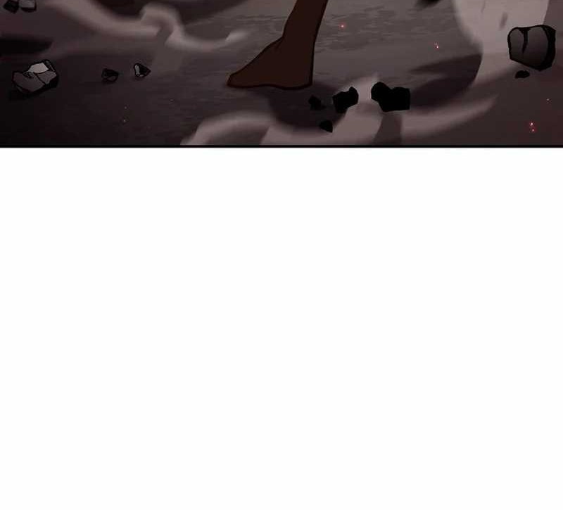 I Returned As An FFF-Class Witch Doctor Chapter 77 Gambar 28
