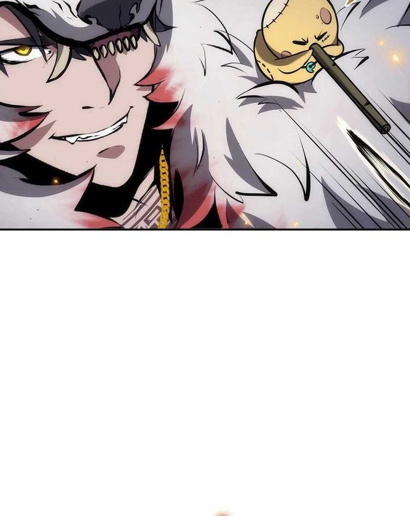 I Returned As An FFF-Class Witch Doctor Chapter 77 Gambar 48
