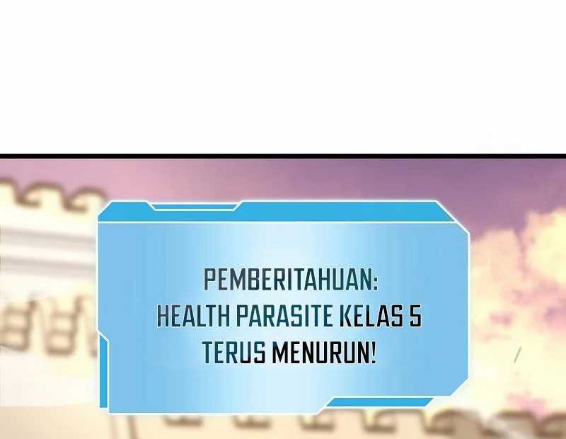 I Returned As An FFF-Class Witch Doctor Chapter 77 Gambar 56