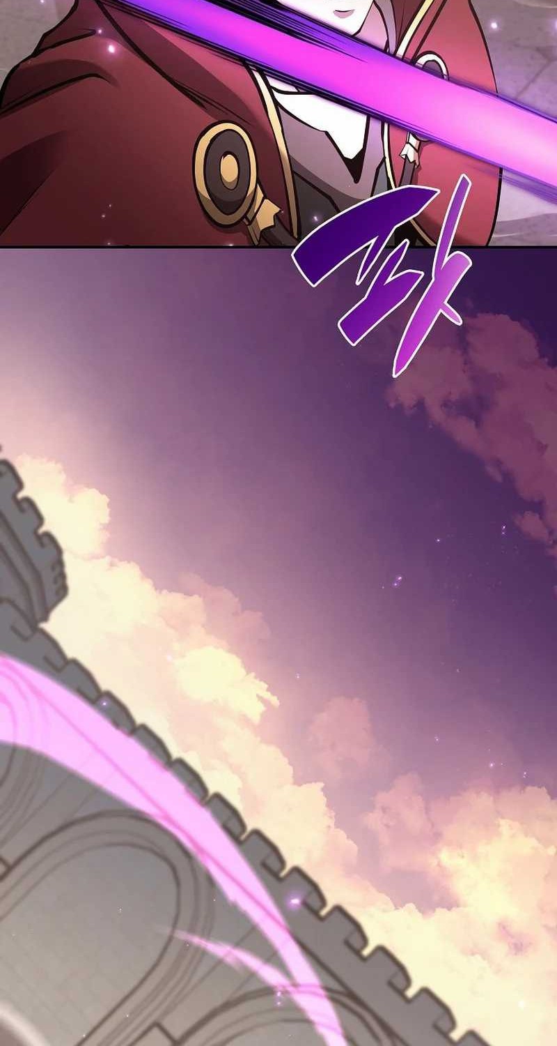I Returned As An FFF-Class Witch Doctor Chapter 77 Gambar 58