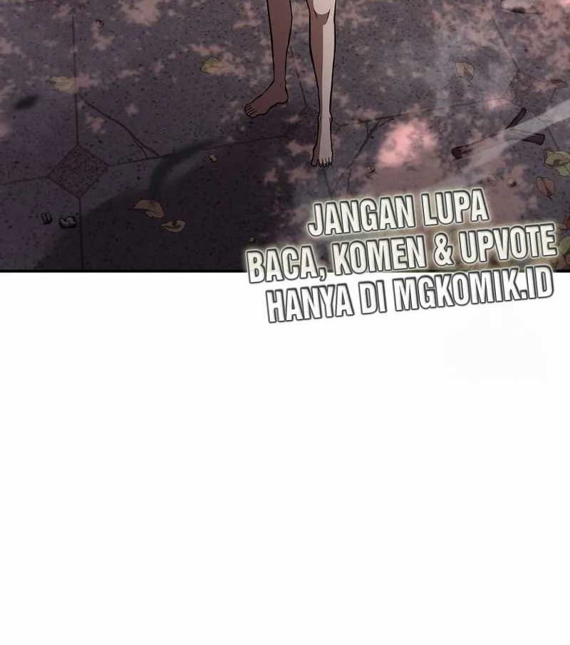 I Returned As An FFF-Class Witch Doctor Chapter 77 Gambar 4