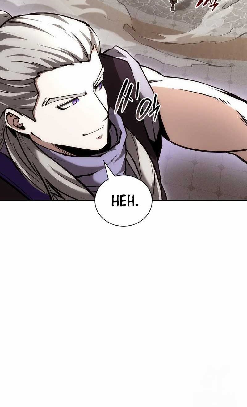 I Returned As An FFF-Class Witch Doctor Chapter 77 Gambar 60