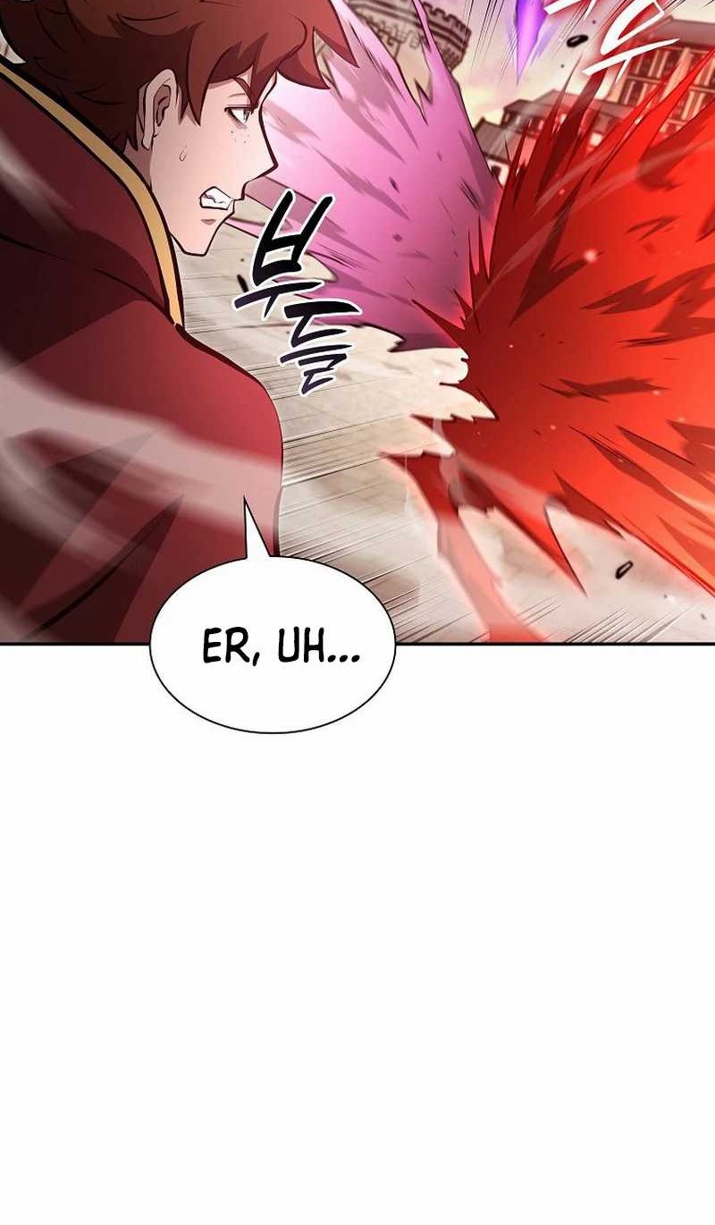 I Returned As An FFF-Class Witch Doctor Chapter 77 Gambar 64
