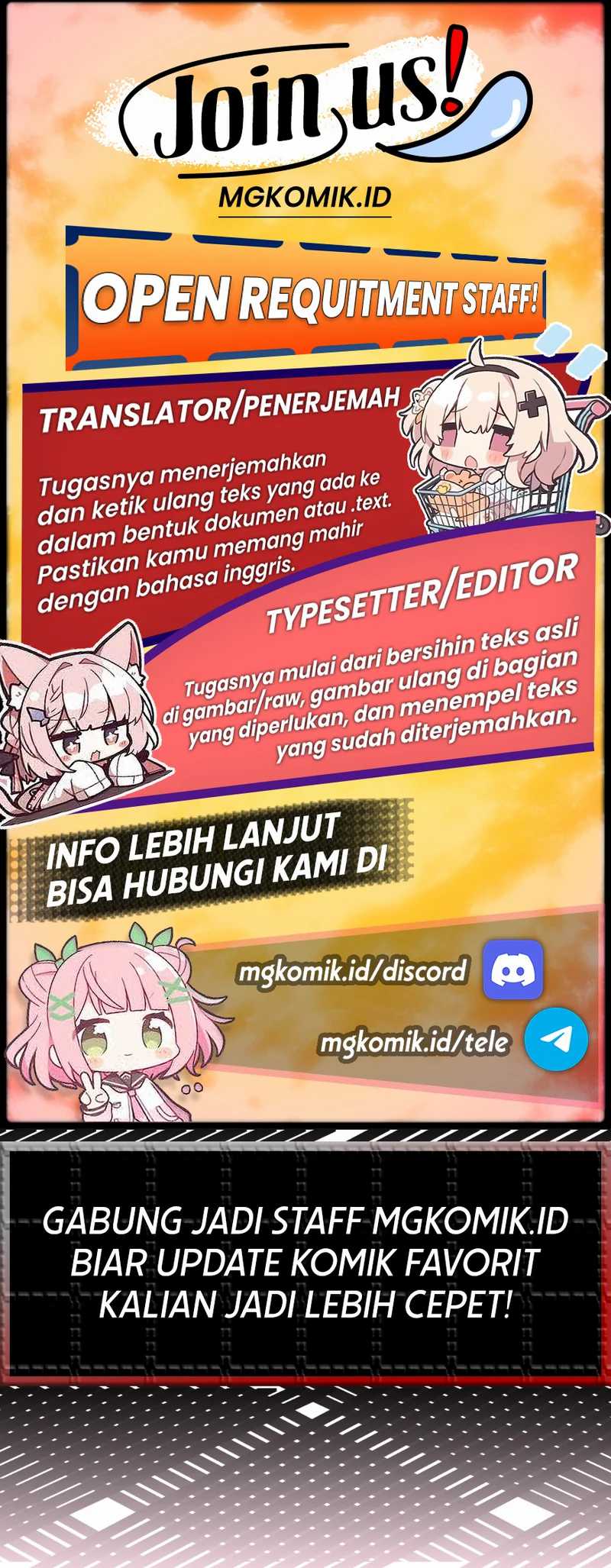 I Returned As An FFF-Class Witch Doctor Chapter 77 Gambar 84