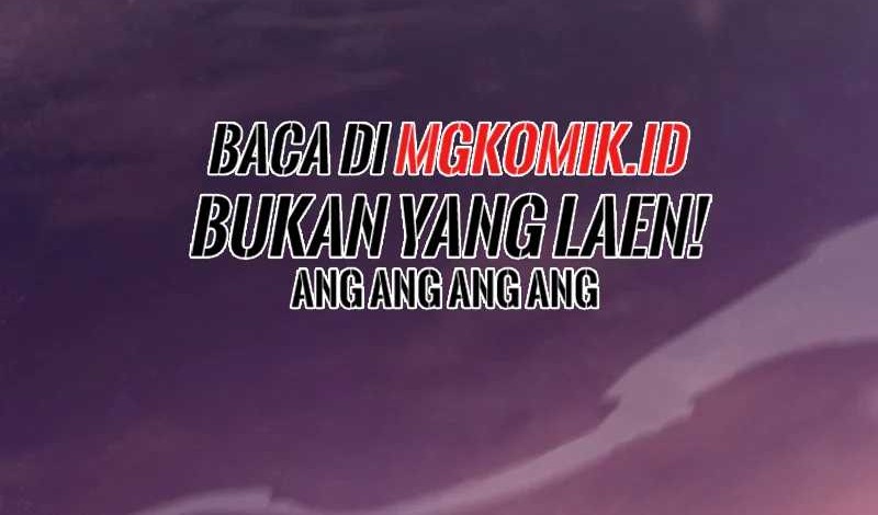 I Returned As An FFF-Class Witch Doctor Chapter 77 Gambar 16