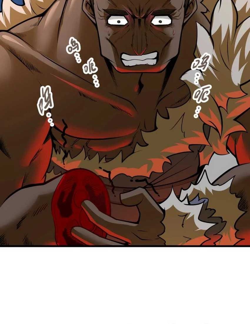 My Sect Has 100 Million Strength Points Chapter 62 Gambar 5