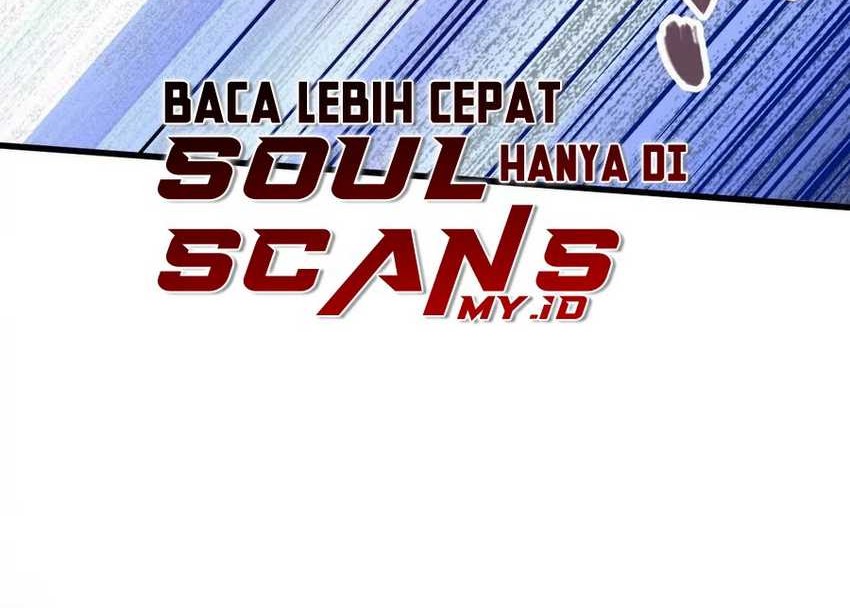 My Sect Has 100 Million Strength Points Chapter 62 Gambar 15