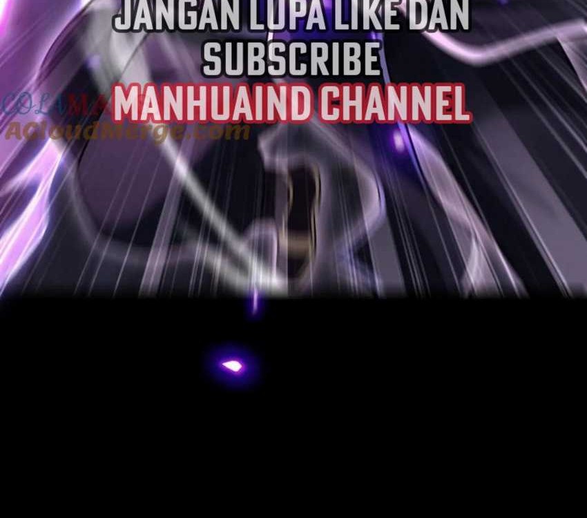 Invincible After Shocking My Empress Wife Chapter 40 Gambar 13