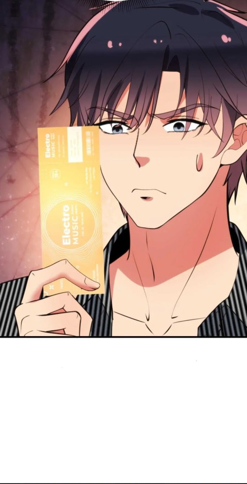 I Have 90 Billion Licking Gold Chapter 381 Gambar 20