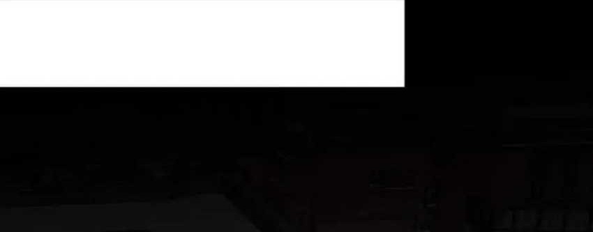 I Have 90 Billion Licking Gold Chapter 380 Gambar 23