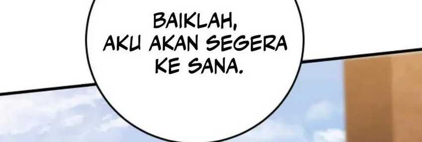 I Have 90 Billion Licking Gold Chapter 380 Gambar 30