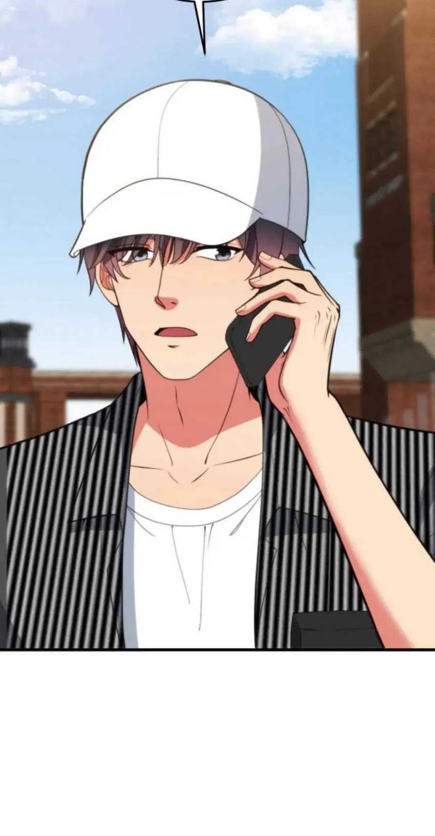 I Have 90 Billion Licking Gold Chapter 380 Gambar 31