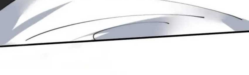 I Have 90 Billion Licking Gold Chapter 380 Gambar 6