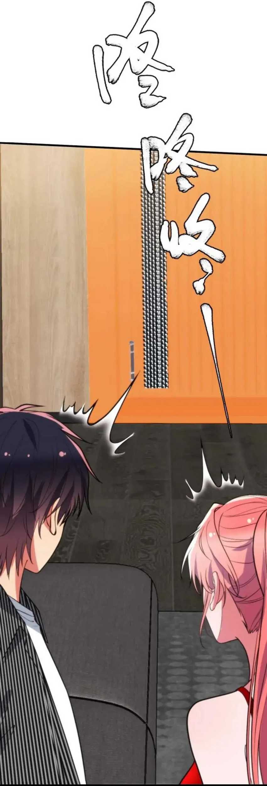 I Have 90 Billion Licking Gold Chapter 380 Gambar 9