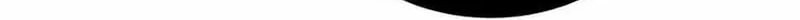 I Contracted Myself Chapter 50 Gambar 10