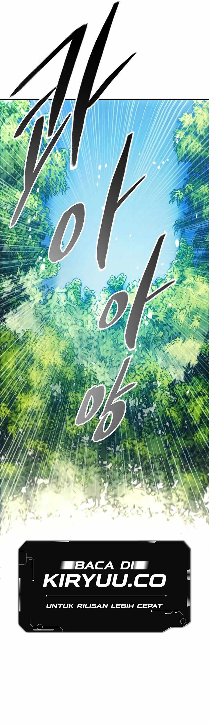 How to Live as a Villain Chapter 163 Gambar 40