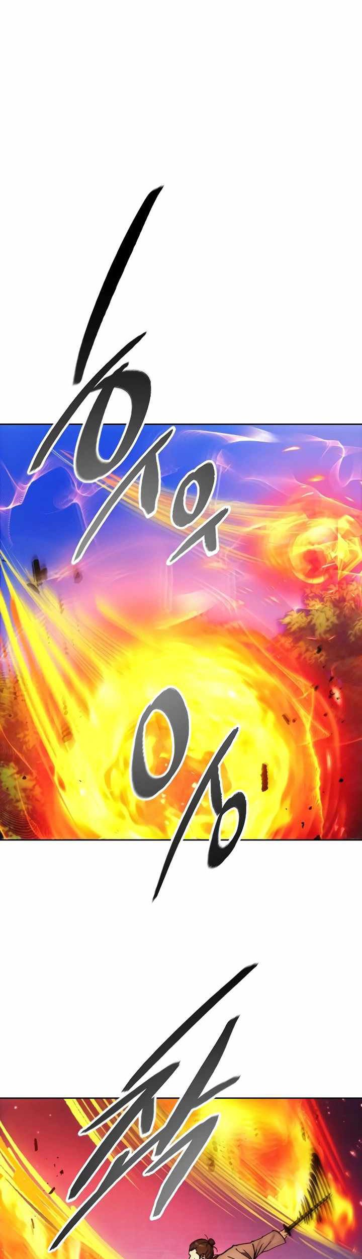 How to Live as a Villain Chapter 163 Gambar 41