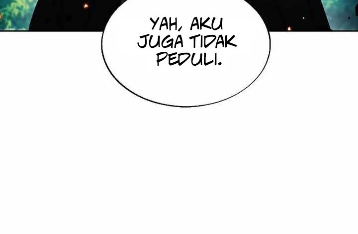 How to Live as a Villain Chapter 163 Gambar 43