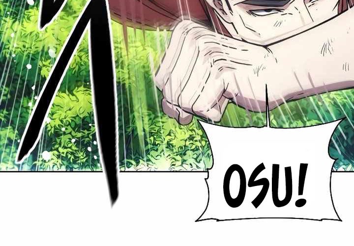 How to Live as a Villain Chapter 163 Gambar 50