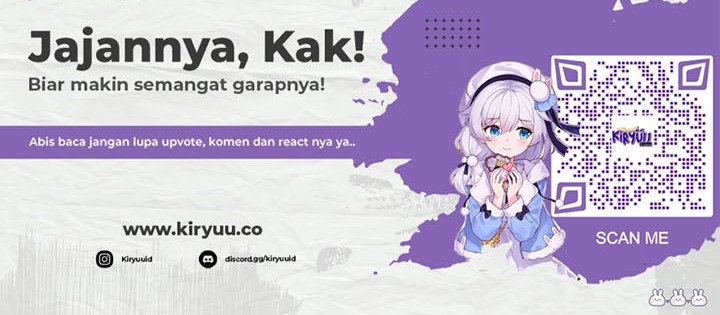 How to Live as a Villain Chapter 163 Gambar 15