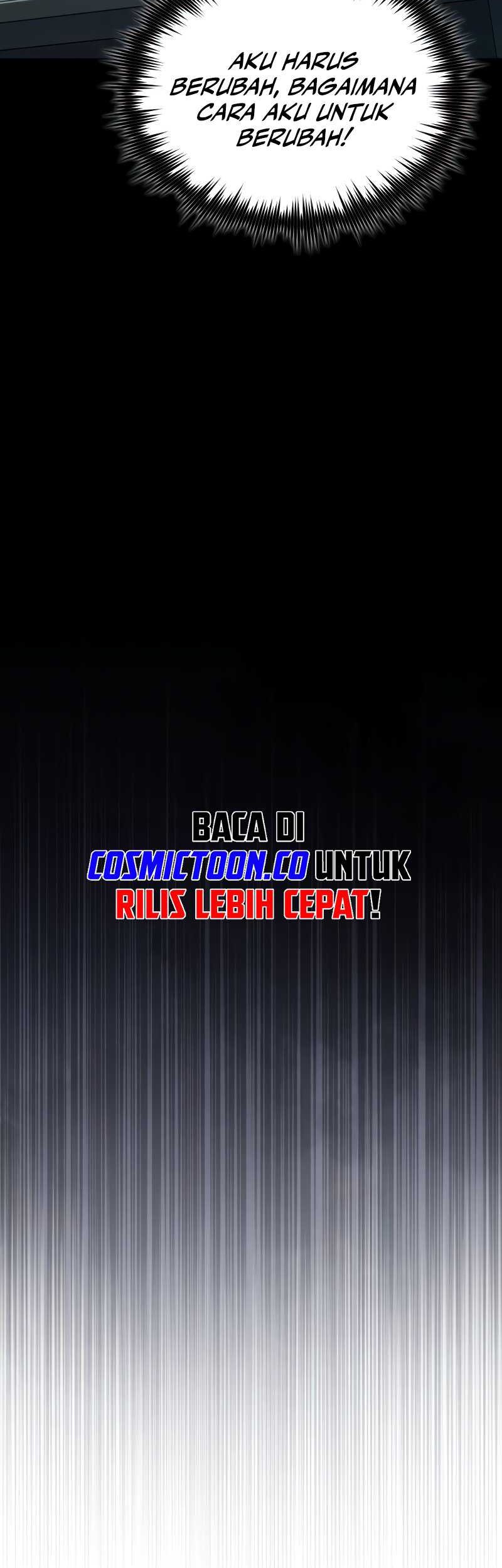 Devil Returns To School Days Chapter 65 Gambar 41
