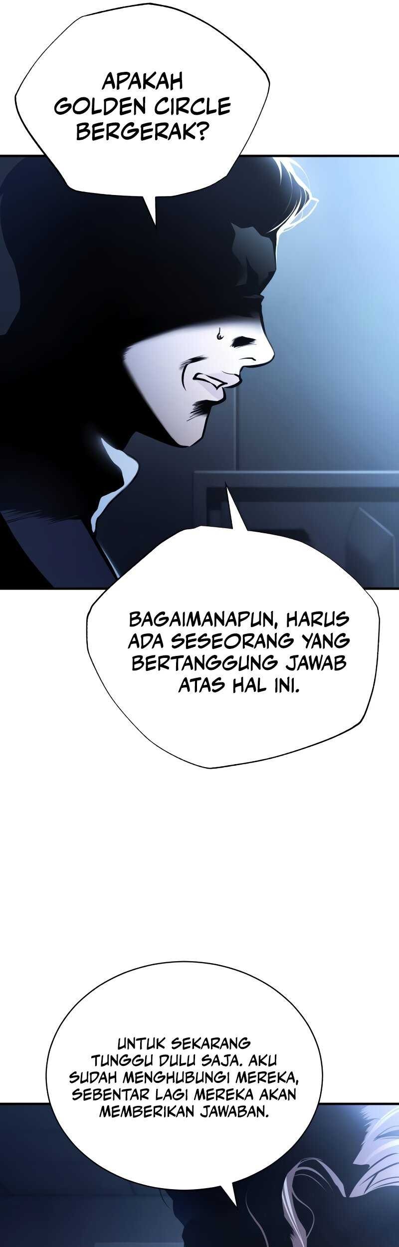 Devil Returns To School Days Chapter 65 Gambar 43