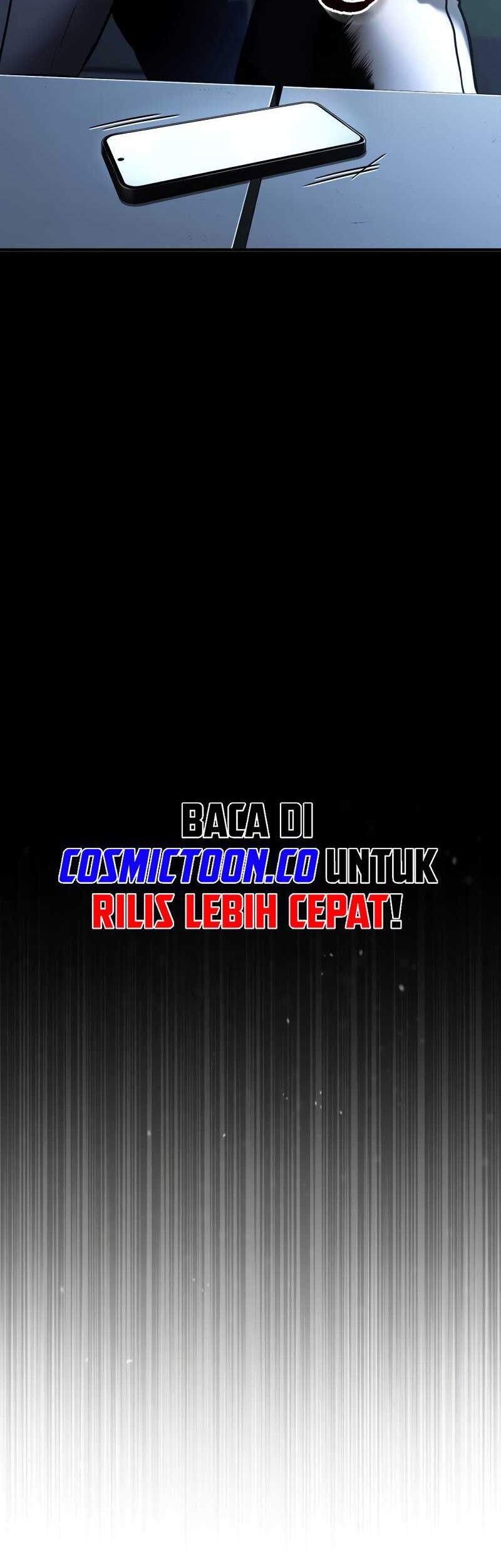Devil Returns To School Days Chapter 65 Gambar 48