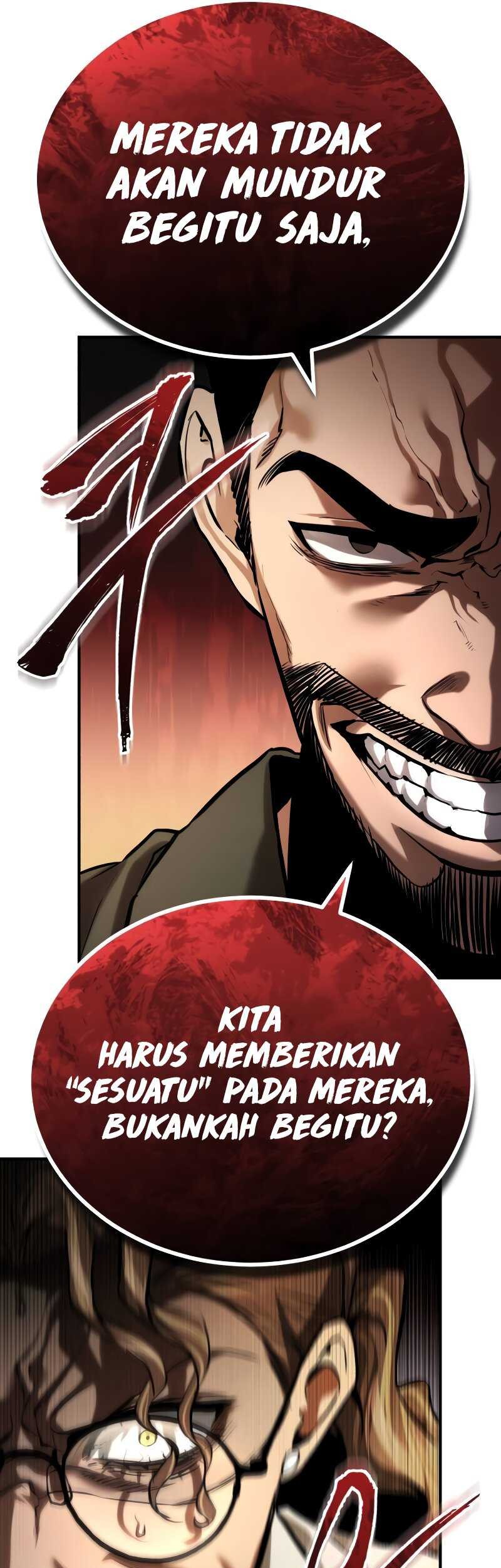 Devil Returns To School Days Chapter 65 Gambar 55