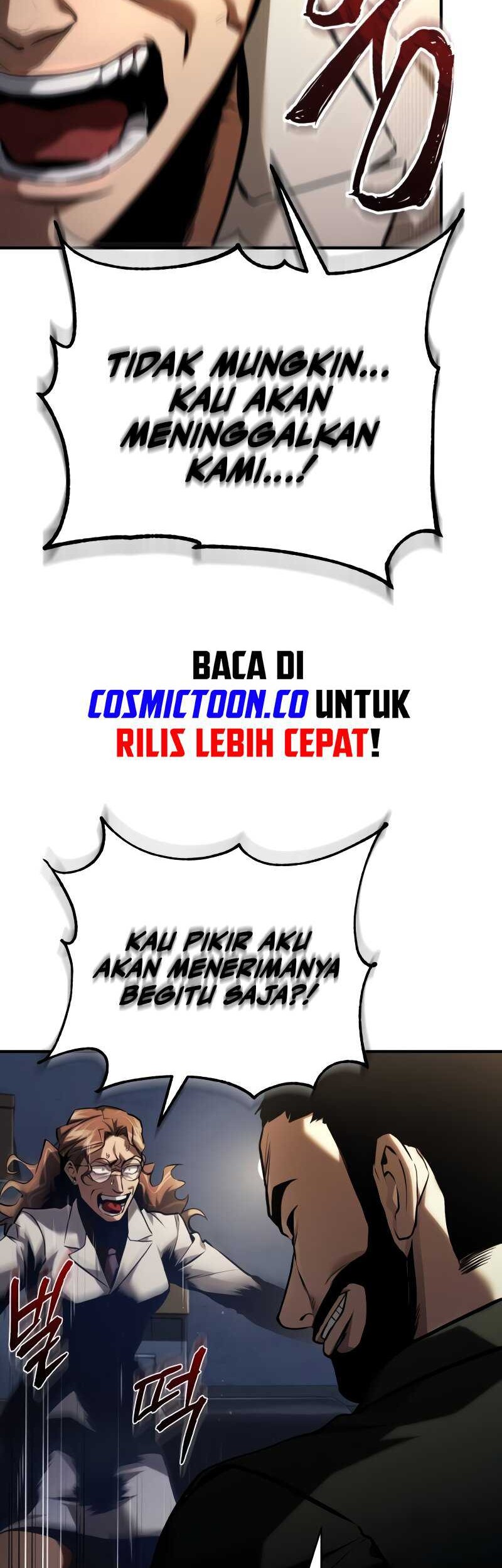 Devil Returns To School Days Chapter 65 Gambar 56