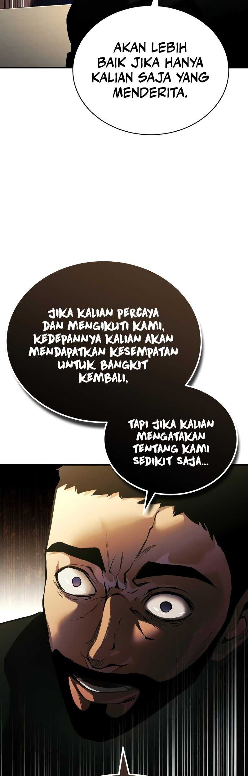Devil Returns To School Days Chapter 65 Gambar 57