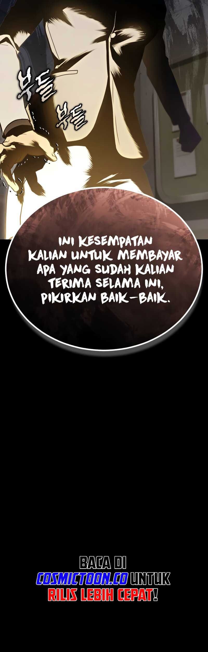 Devil Returns To School Days Chapter 65 Gambar 59