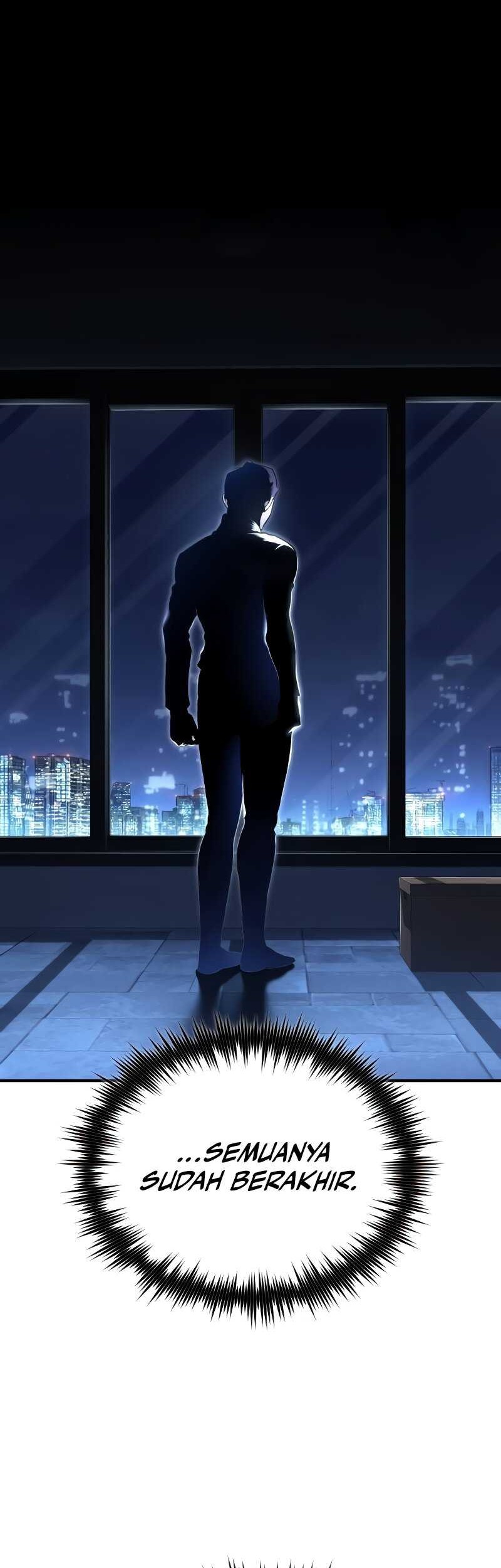 Devil Returns To School Days Chapter 65 Gambar 60