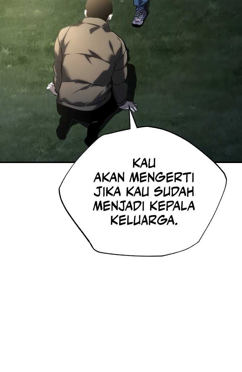 Devil Returns To School Days Chapter 65 Gambar 66