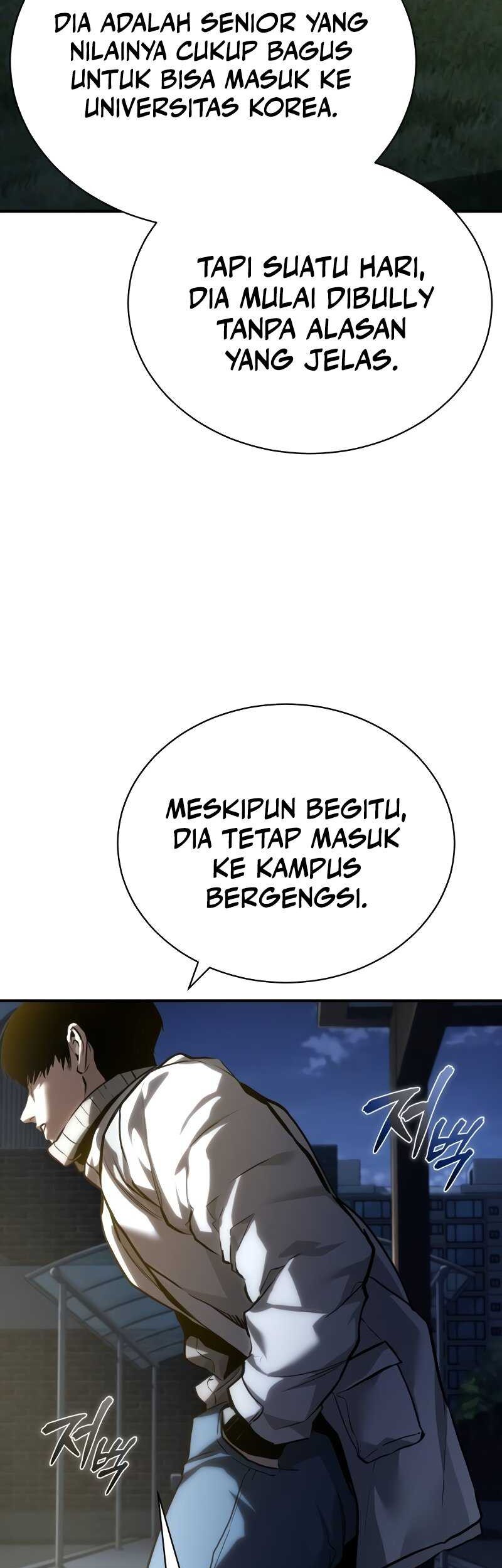 Devil Returns To School Days Chapter 65 Gambar 69