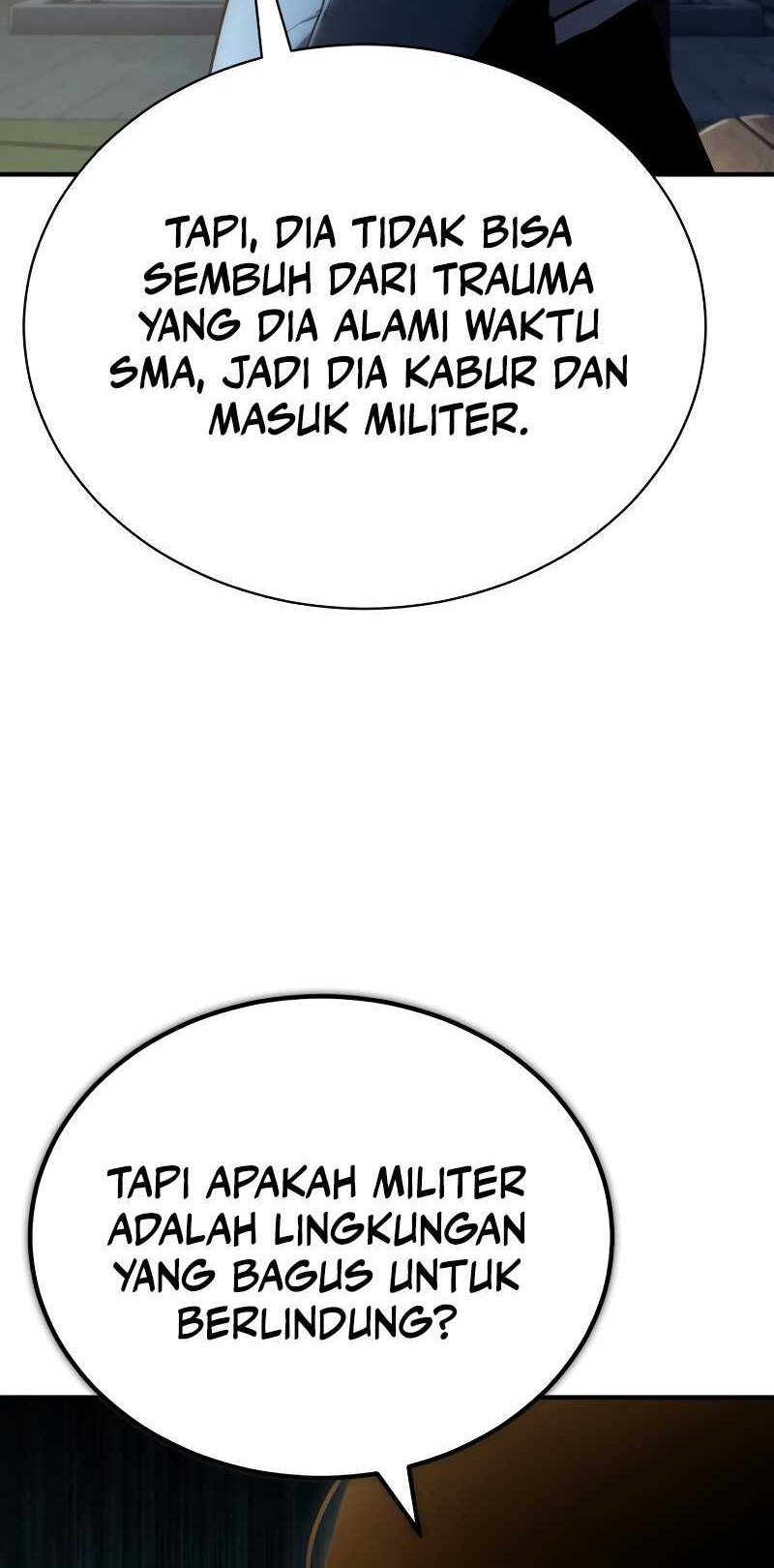 Devil Returns To School Days Chapter 65 Gambar 70