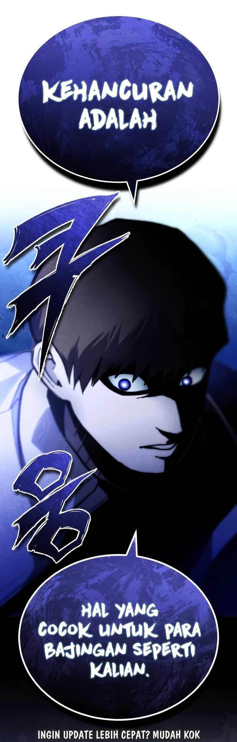 Devil Returns To School Days Chapter 65 Gambar 75