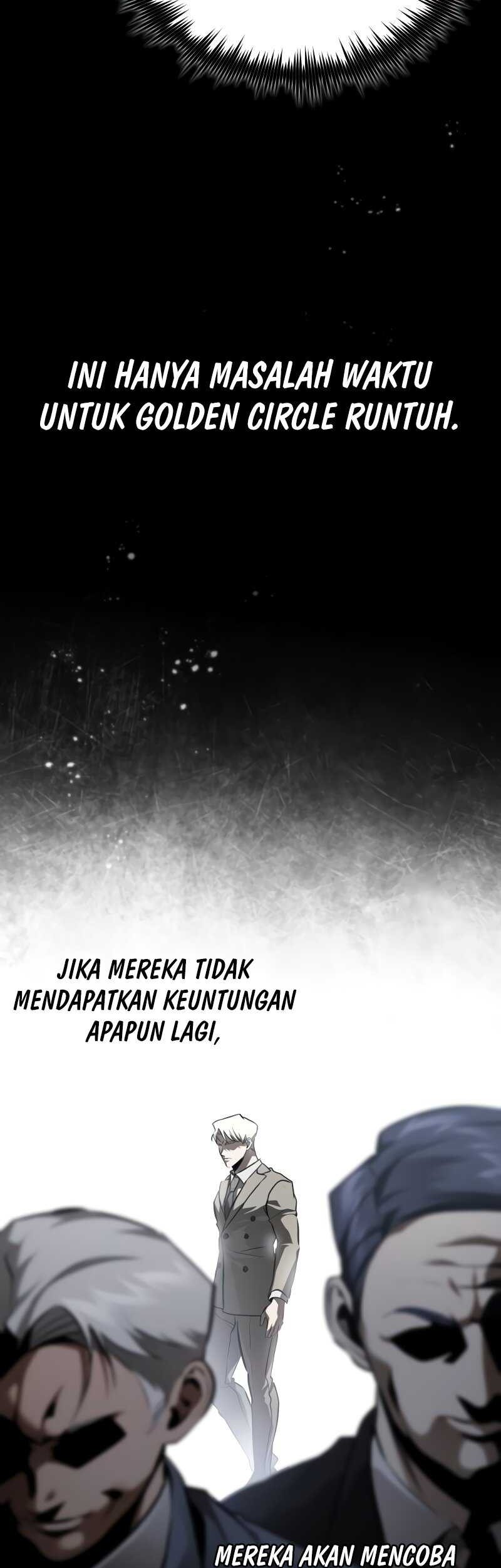 Devil Returns To School Days Chapter 65 Gambar 4