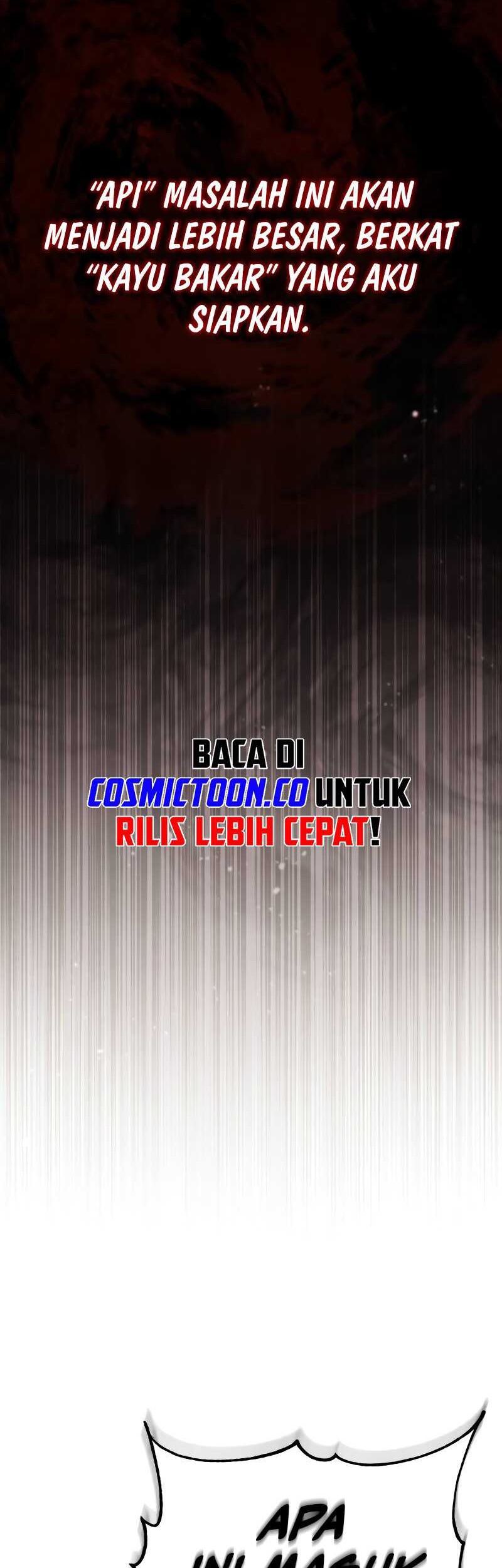 Devil Returns To School Days Chapter 65 Gambar 12