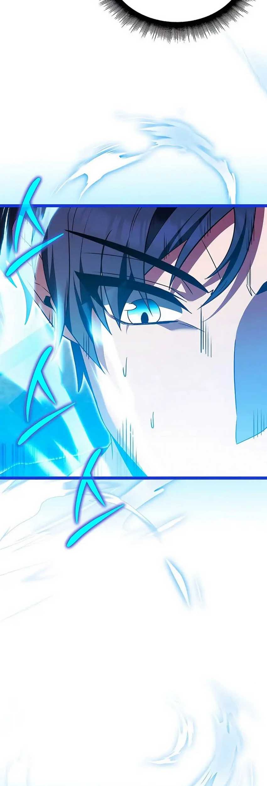 The Hero Became The Duke’s Eldest Son Chapter 43 Gambar 42