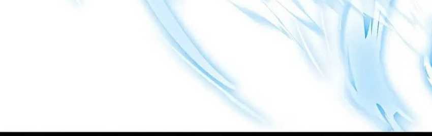 The Hero Became The Duke’s Eldest Son Chapter 43 Gambar 44