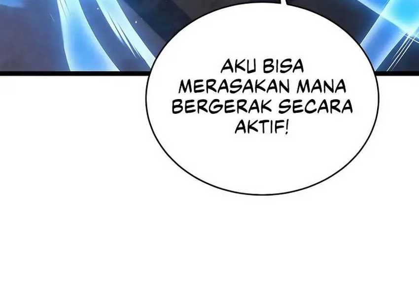 The Hero Became The Duke’s Eldest Son Chapter 43 Gambar 49
