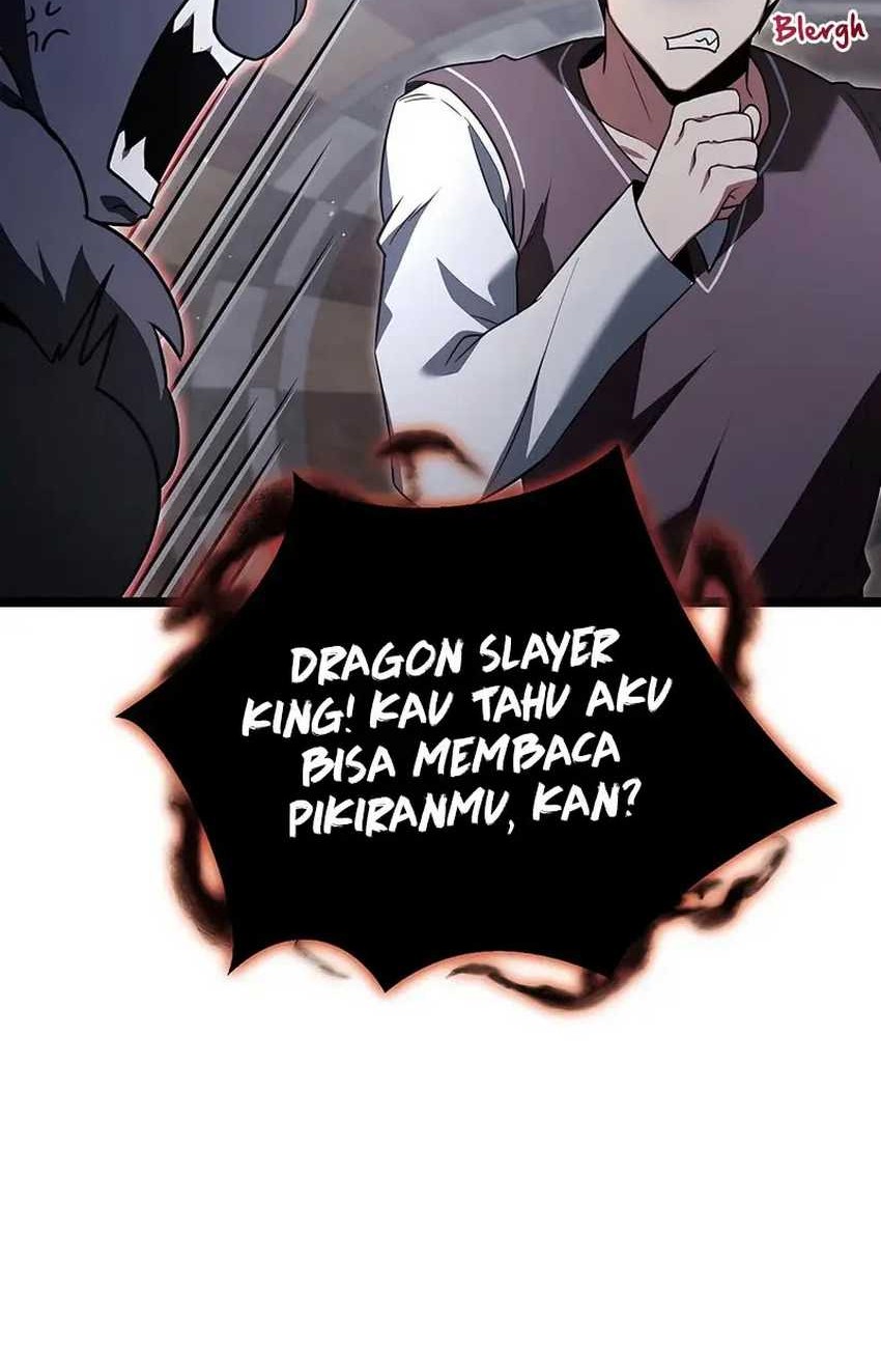 The Hero Became The Duke’s Eldest Son Chapter 43 Gambar 53