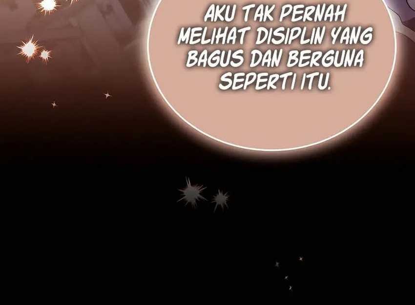 The Hero Became The Duke’s Eldest Son Chapter 43 Gambar 70