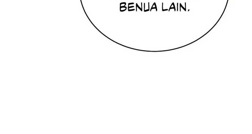 The Hero Became The Duke’s Eldest Son Chapter 43 Gambar 30