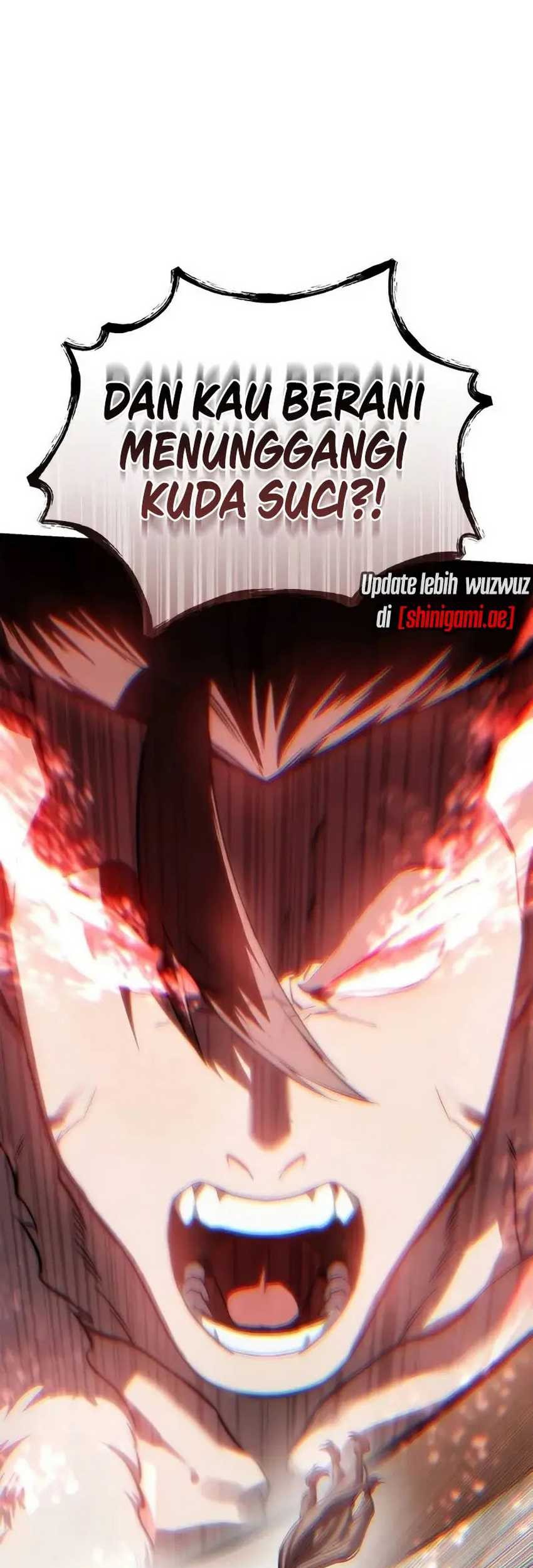 Star-Embracing Swordmaster Chapter 62 Gambar 39