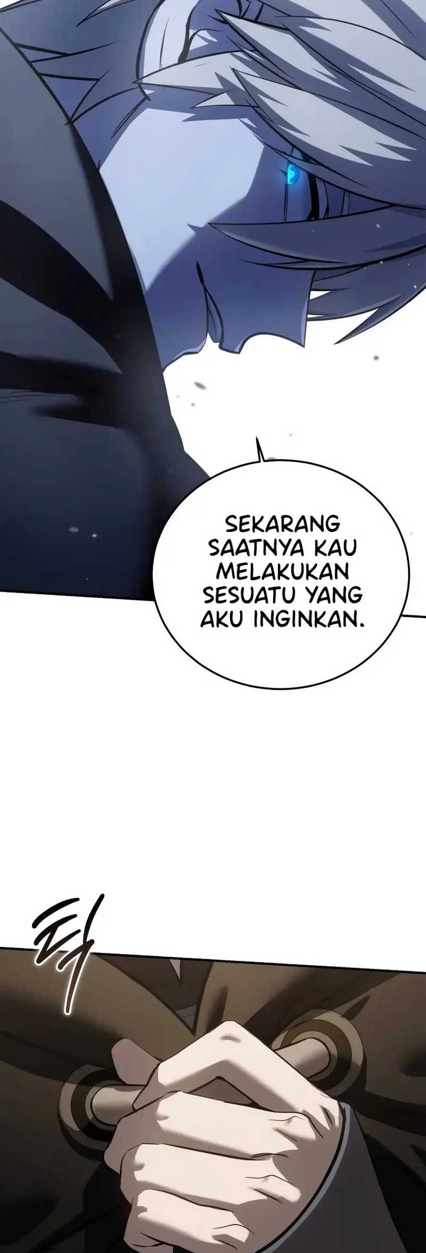 Star-Embracing Swordmaster Chapter 62 Gambar 44