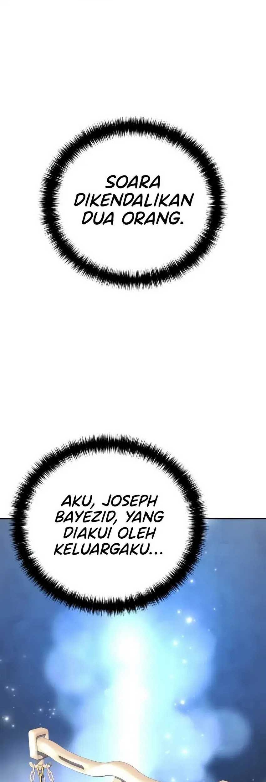 Star-Embracing Swordmaster Chapter 62 Gambar 85