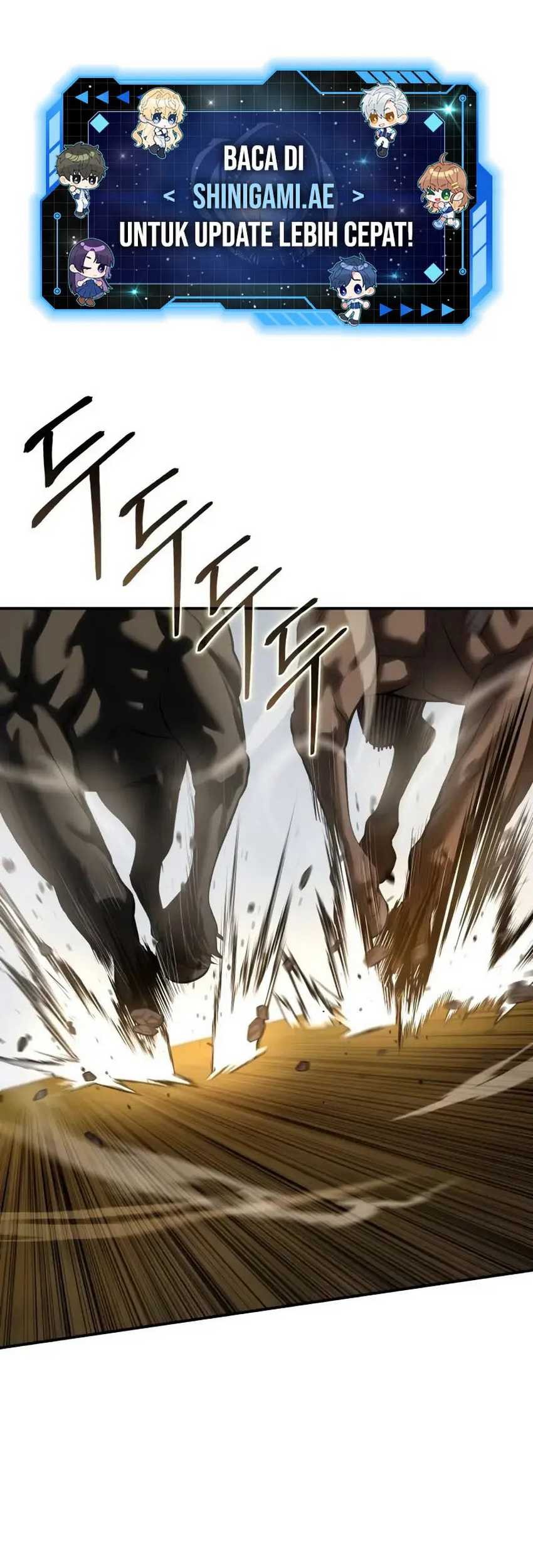 Baca  Star-Embracing Swordmaster Chapter 62 Gambar 2