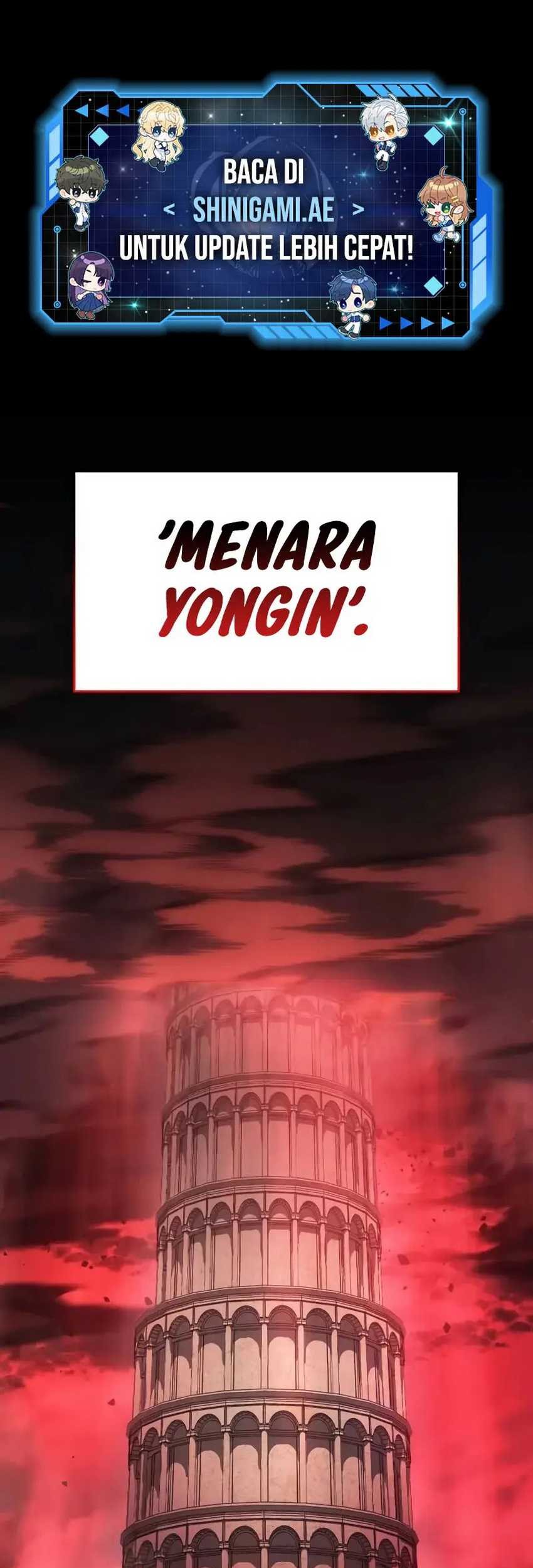 Baca  Regressing With The King’s Power Chapter 60 Gambar 2