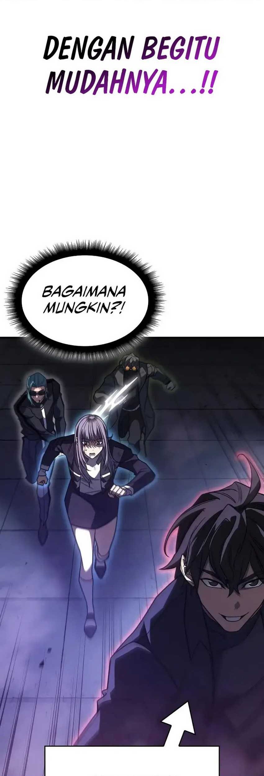 Regressing With The King’s Power Chapter 60 Gambar 7